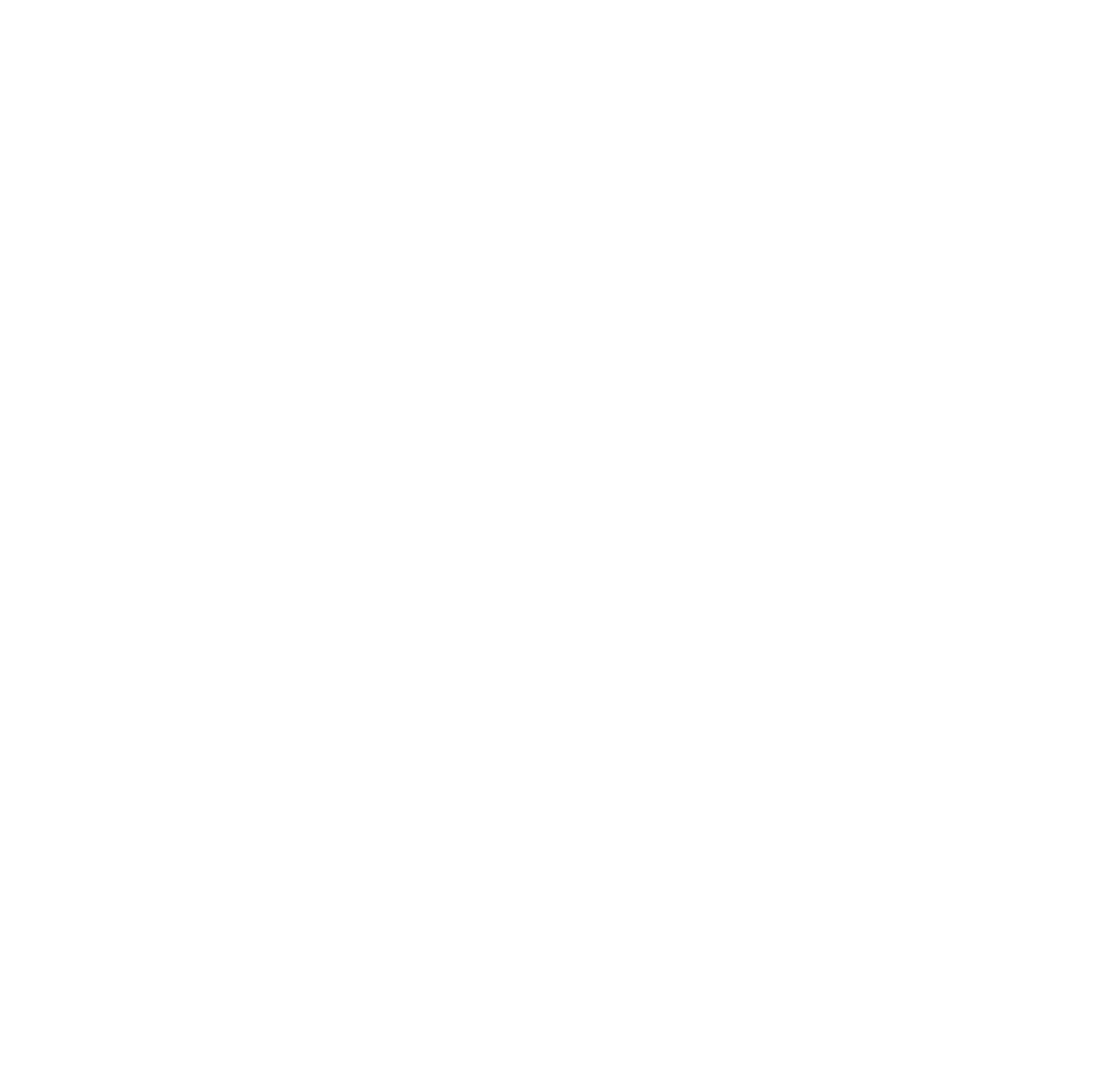 Imagen que muestra un ícono de instagram