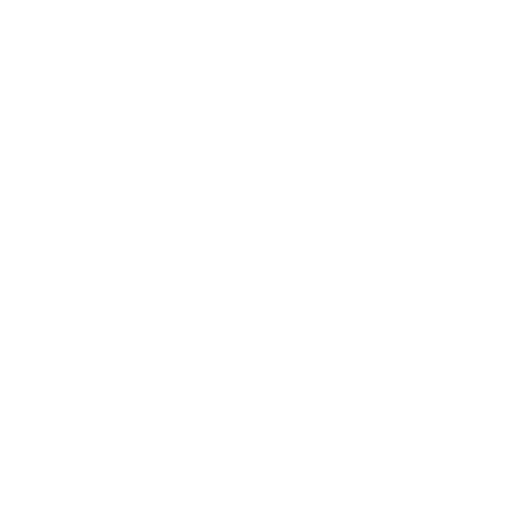 Imagen que muestra un ícono de Facebook