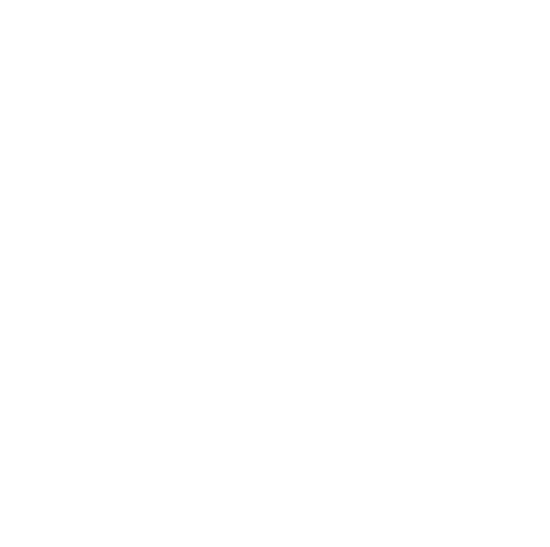 Imagen que muestra un ícono de Twitter