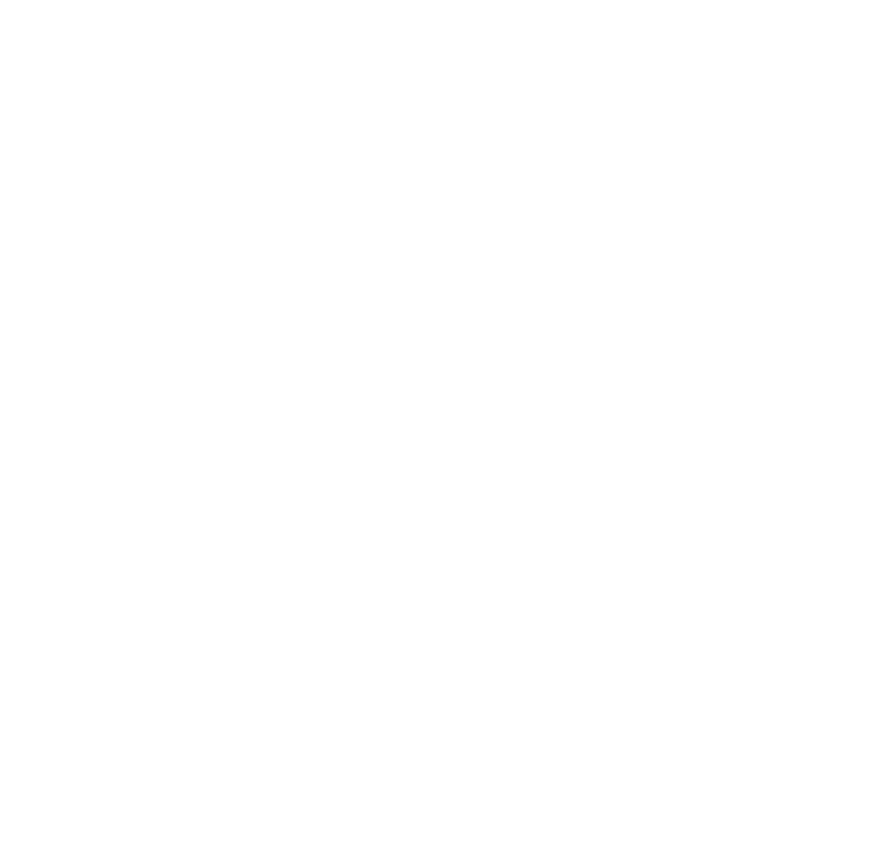 imagen de icono de papel