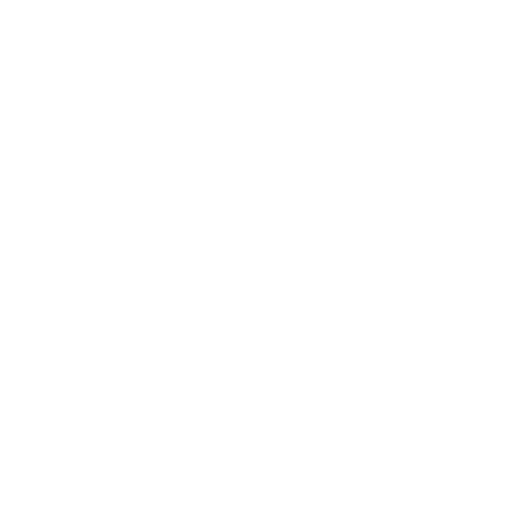 imagen del icono de Casita